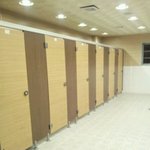 ★★19세 여자화장실 2번째칸★★(사진有)