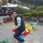 ★★ *혐오주의* 우리반 이러고 노는데 2탄 ★★