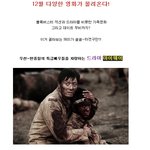 12월 골라보는 재미가 <b>쏠쏠</b>하다?