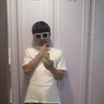 12월16일안에 추천,공감 300넘으면 <b>천안</b> 신세계 크리스마스트리앞에서★