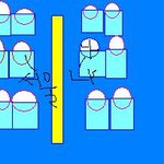 <b>ktx</b> 공공장소에서 있었던일...화나네...