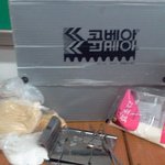 ★★★(사진有)우린학교에서달고나해먹는다!!!!★★★