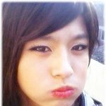 사진(有)★18흔男 <b>여장</b>★★