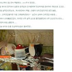 <b>강화</b>유리용기폭발..불안하네요 ㅠ.ㅠ