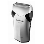 추천]파나소닉 전기면도기 <b>ES</b>-RC50-S411 / <b>ES</b>-LV90-K711