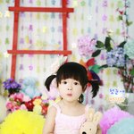 지승준 stylish한 남자아이`임지우` (+ <b>여장</b>사진) ★★★★★