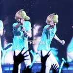 ☆★각팬덤들 스타에게 편지쓰기☆★