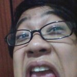 미안합니다..