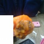 ※이것좀봐주세요억울해서살수가없습니다※