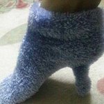 ★☆★☆★☆★수정(사진有) 친구가 수면 양말을 신었는데....★☆★☆★☆★☆