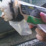 편의점김밥의실태