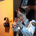 [ me2day _ jeon <b>so</b> min ] "드디어 내일이네요...