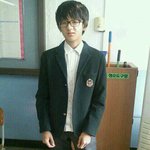 ★★★★<b>평범</b>녀훈녀만들기?...?우린<b>평범</b>남훈남만들기임!!!!!!!...