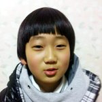☆★☆★☆(+수정 남동생 <b>여장</b> 시키기☆★☆★☆