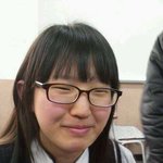 ★★★여중 도대윤 훈녀만들기★★★