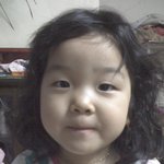 7년째 주말마다 조카들 돌봐주고 있어요 ㅎ(사진有에有~)