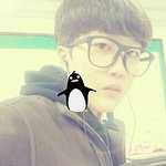 ☆★ 수정~ (사진有) 많은 추천 감사드립니다 ☆★