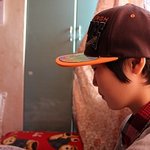 ★★★★★다시수정!!~(사진有)스압주위※버스안에서번호따일뻔했어요★★★★★★