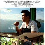 남자들의 <b>필수</b> 아이템 백팩