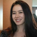 억울하신분들 <b>요기</b>◀◀◀◀◀◀◀◀◀◀◀◀◀◀◀◀