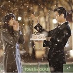 빈오뽜!뚜레쥬르 cf보고 크리스마스 <b>케익</b>은 결정해써요~~~~~