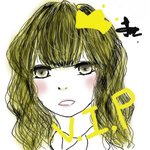 ◆◇나도 해봤다!! 팬덤 <b>의인화</b> ◇◆