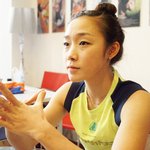 세계가 대한민국을 <b>주목</b>하고 있습니다!