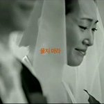 천안 <b>직</b><b>딩</b>들은 없슈?/