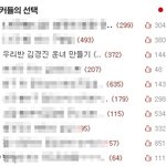 우리반 똔또니 <b>훈녀</b> 만들기 글내려요~