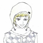 ★★ 팬덤 의인화 <b>ver</b>. 남학생!! ★★