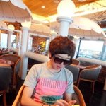 (사진有)(훈흔남들)★☆부산사람들다모여라!!프리허그★☆드디어내일...