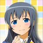 내가 원하는 팬덤의인화 <b>vip</b> ver.