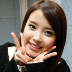 아이유 <b>vs</b>. 윤아