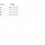 언니들 저<b>c</b><b>컵</b>인데 애들이 <b>c</b><b>컵</b>인줄 몰욬ㅋㅋㅋㅋㅋㅋㅋㅋ