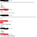 ※※(수정++훈남<b>친사</b>진추가+캡쳐有)남친한테 야한스킬쓰다가 되려당했어요ㅠㅠ※※