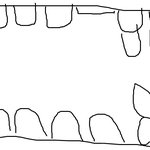 오늘 버스탔다가 <b>상욕</b>얻어먹음ㅋㅋㅋ