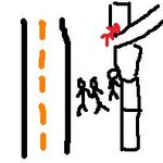 19금) 내가 만난 변태