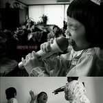 ★★★2011년 연말 연예대상<b>수상자</b>★★★