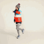 [귀신놀이] 로즈말이의 무서운 이야기