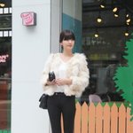 립밤이에게 <b>퍼</b><b>자켓</b>을 선물하고싶습니다.jpg