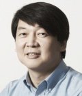 ★☆★☆★☆우리집안이 연예인, 유명인이라면?★☆★☆★☆