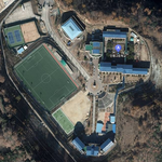 고도 한당께 12월 9일까지 <b>공감수</b> 4444넘으면..★★★★★★...