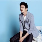 ★현아가 하고싶어서하는거임 소속사드립치지<b>마</b><b>셈</b>★ 이거 쓰신분 보세요