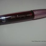 ★☆★☆(사진有)여러븐저어뜩<b>해연</b>..★☆★☆