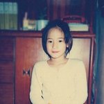 우아한 매력의 <b>이영진</b>, 과거부터 남달랐네?