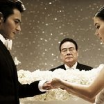 이남자가 유부남? 믿기힘든 품절남들