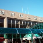 2탄★20대男, 나홀로 2박3일 밀양여행! <b>둘째날</b>,셋째<b>날</b>.★