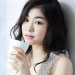 얼굴예쁘고 실력좋은 미녀스포츠선수들
