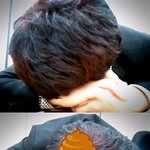 제가 도대체 뭘 잘못한거죠???!