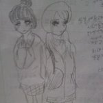 ★★★내가 진쨔 갑자기 빡쳐가꼬★★★